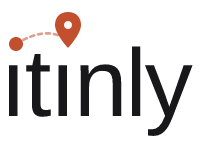 itinly